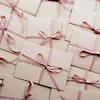 🎀 Эмодзи «softness» для Telegram