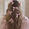 🎀 Эмодзи «softness» для Telegram