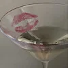 💋 Эмодзи «softness» для Telegram