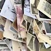 📰 Эмодзи «softness» для Telegram