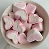 🤍 Эмодзи «softness» для Telegram