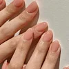 💅 Эмодзи «softness» для Telegram