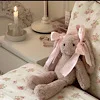 🐰 Эмодзи «softness» для Telegram