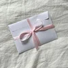 ✉️ Эмодзи «softness» для Telegram