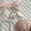 🎀 Эмодзи «softness» для Telegram