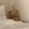 🙈 Эмодзи «softness» для Telegram