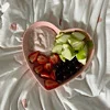 ❤️ Эмодзи «softness» для Telegram
