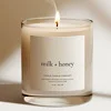 🕯️ Эмодзи «softness» для Telegram