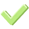 ✅ Эмодзи «Soft Style» для Telegram