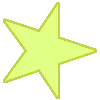 ⭐ Эмодзи «Soft Style» для Telegram