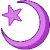 🌙 Эмодзи «Soft Style» для Telegram