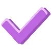 ✅ Эмодзи «Soft Style» для Telegram