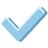 ✅ Эмодзи «Soft Style» для Telegram