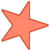 ⭐ Эмодзи «Soft Style» для Telegram