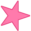 ⭐ Эмодзи «Soft Style» для Telegram