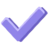 ✅ Эмодзи «Soft Style» для Telegram