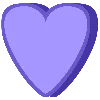 ❤️ Эмодзи «Soft Style» для Telegram