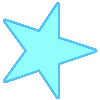 ⭐ Эмодзи «Soft Style» для Telegram