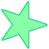 ⭐ Эмодзи «Soft Style» для Telegram