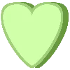 ❤️ Эмодзи «Soft Style» для Telegram