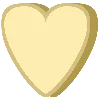 ❤️ Эмодзи «Soft Style» для Telegram