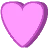 ❤️ Эмодзи «Soft Style» для Telegram