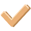 ✅ Эмодзи «Soft Style» для Telegram