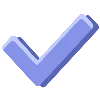 ✅ Эмодзи «Soft Style» для Telegram