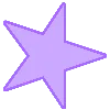 ⭐ Эмодзи «Soft Style» для Telegram