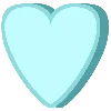 ❤️ Эмодзи «Soft Style» для Telegram