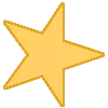 ⭐ Эмодзи «Soft Style» для Telegram