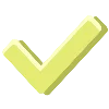✅ Эмодзи «Soft Style» для Telegram