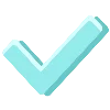 ✅ Эмодзи «Soft Style» для Telegram