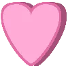 ❤️ Эмодзи «Soft Style» для Telegram