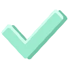 ✅ Эмодзи «Soft Style» для Telegram