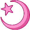 🌙 Эмодзи «Soft Style» для Telegram