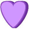 ❤️ Эмодзи «Soft Style» для Telegram