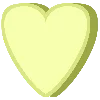 ❤️ Эмодзи «Soft Style» для Telegram
