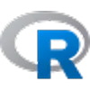 💻 Эмодзи «Software development» для Telegram