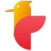 💻 Эмодзи «Software development» для Telegram