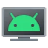 🤖 Эмодзи «Software development» для Telegram
