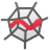 💻 Эмодзи «Software development» для Telegram