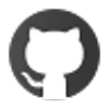 Стикерпак Software development для Telegram