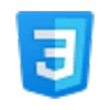💻 Эмодзи «Software development» для Telegram