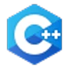 💻 Эмодзи «Software development» для Telegram
