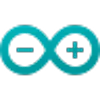 💻 Эмодзи «Software development» для Telegram