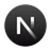 💻 Эмодзи «Software development» для Telegram