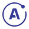 💻 Эмодзи «Software development» для Telegram