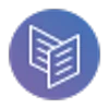 💻 Эмодзи «Software development» для Telegram