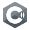 💻 Эмодзи «Software development» для Telegram